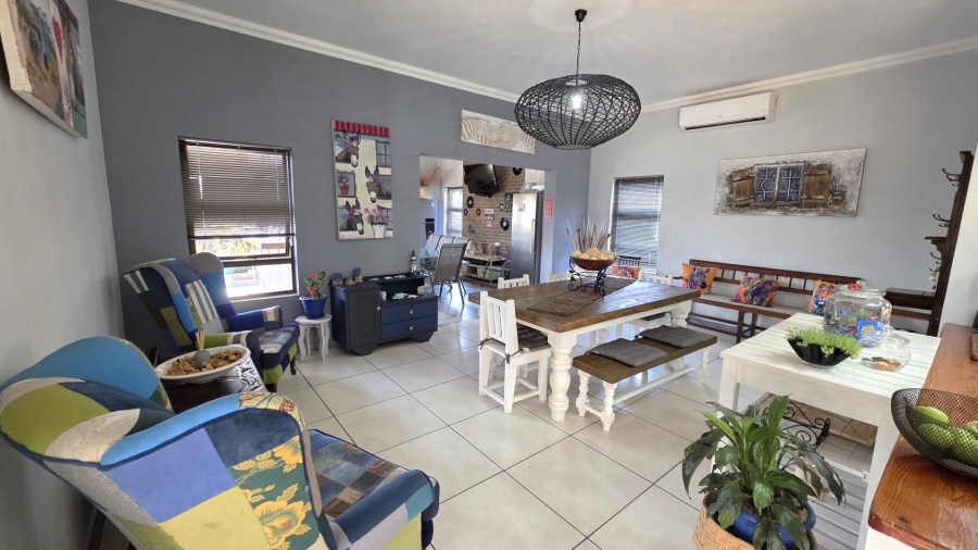 4 Bedroom Property for Sale in Seasons Lifestyle Estate North West